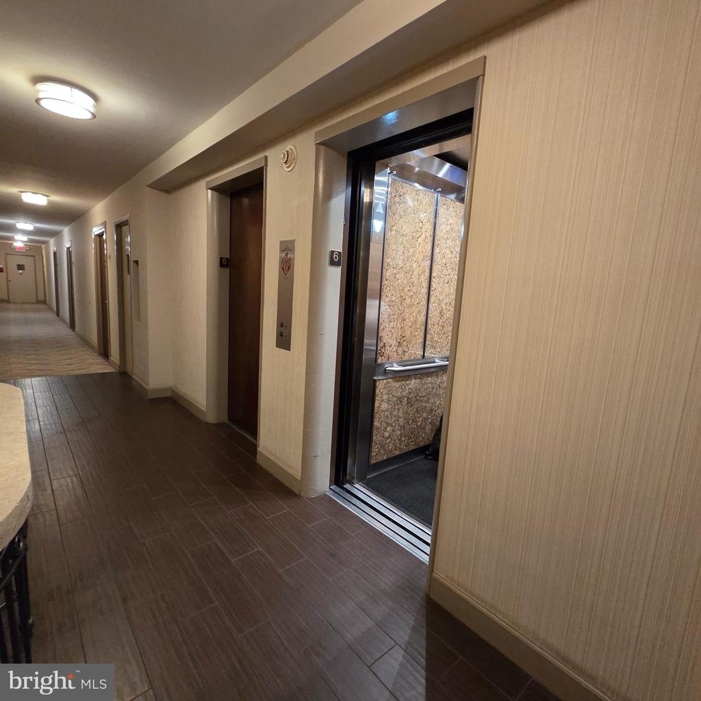 1435 4th Street Sw - Photo 7