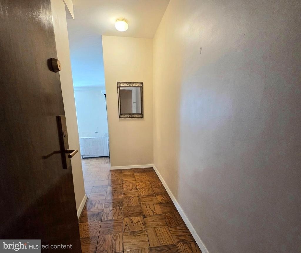 1435 4th Street Sw - Photo 9
