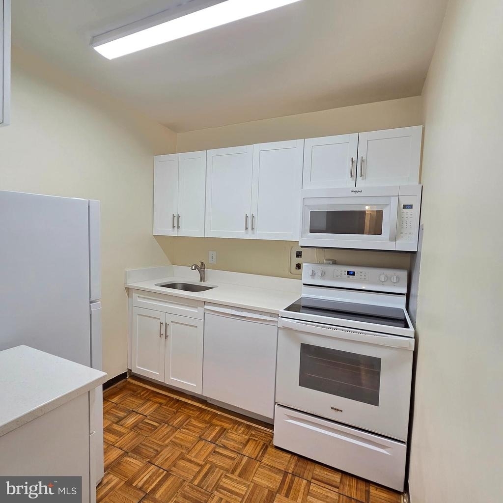 1435 4th Street Sw - Photo 13