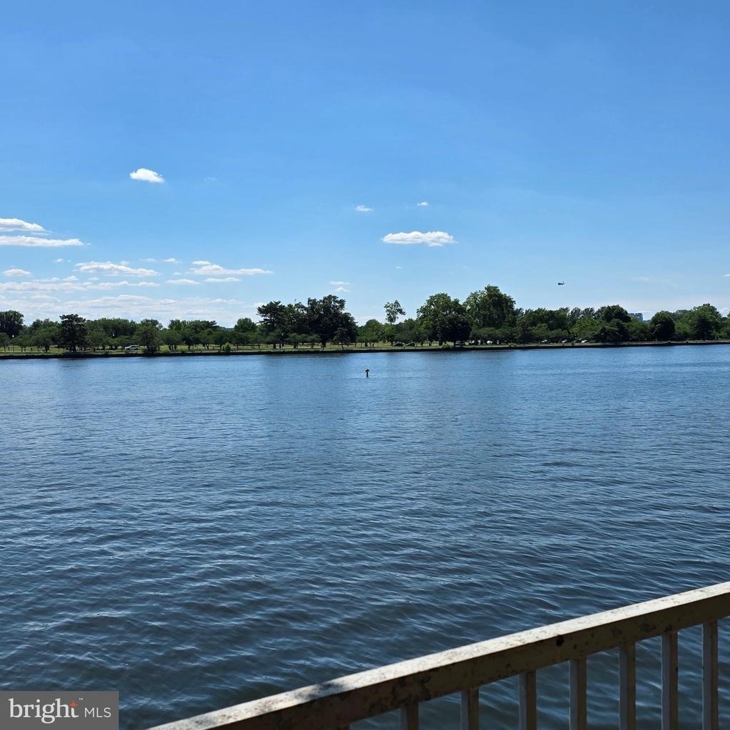 1435 4th Street Sw - Photo 28