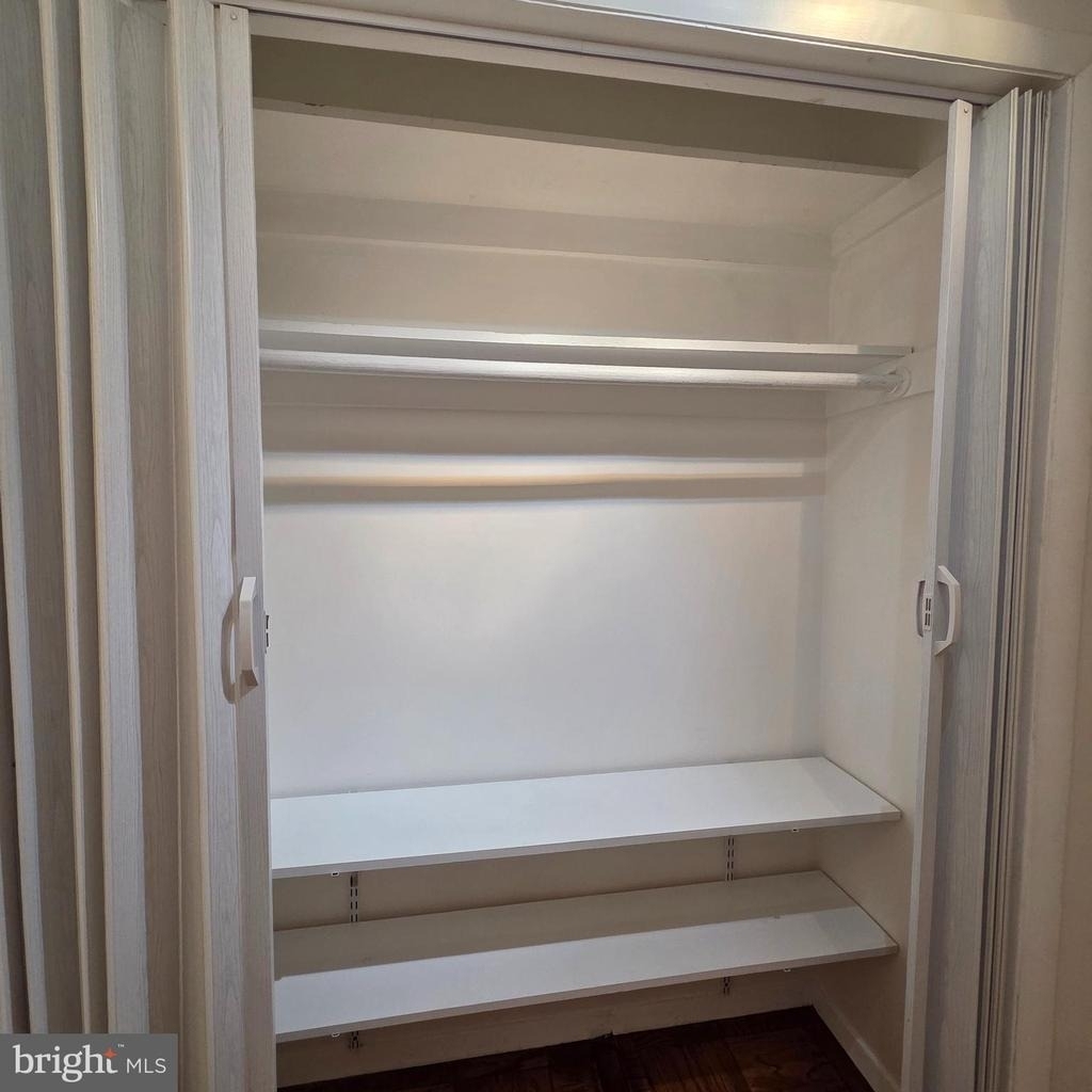 1435 4th Street Sw - Photo 18