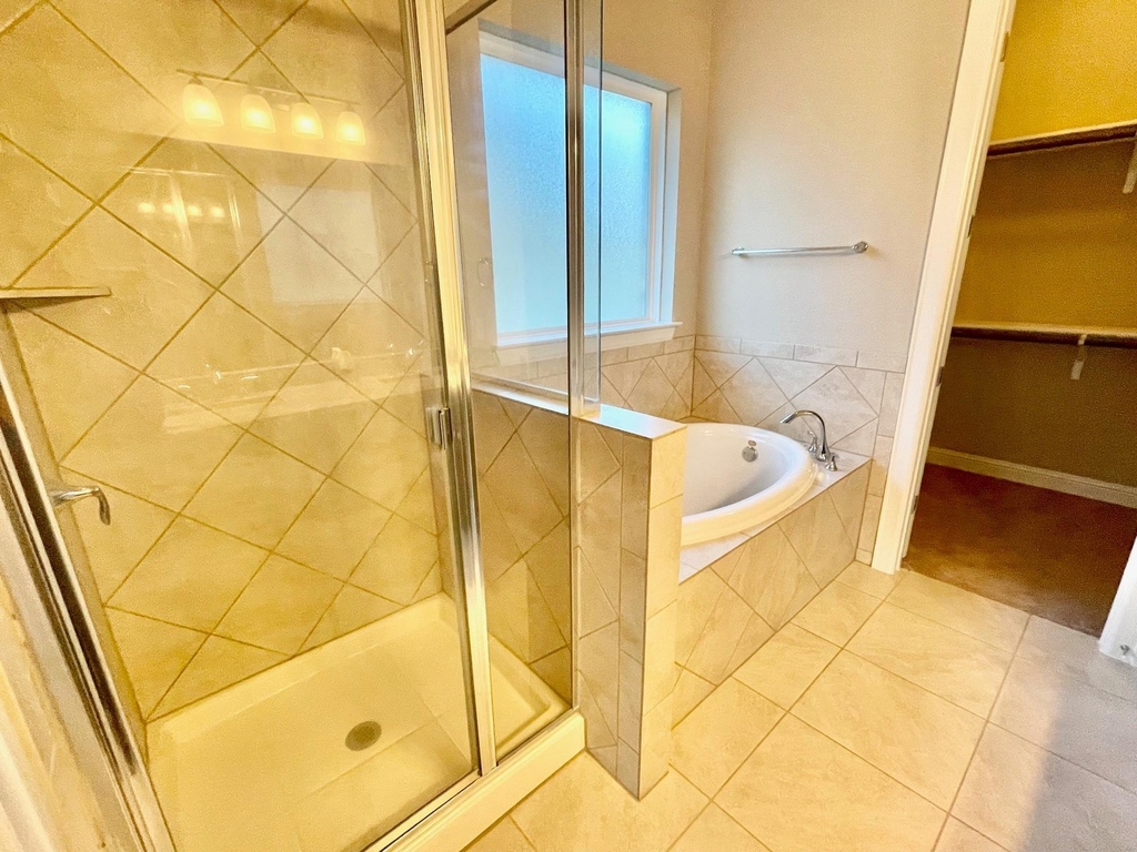 21406 Greylag Dr - Photo 12