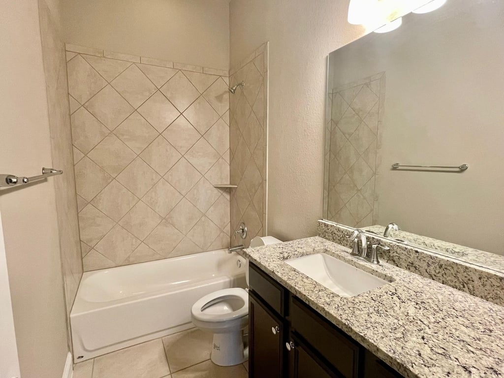 21406 Greylag Dr - Photo 18