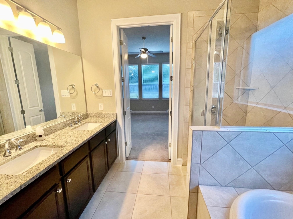 21406 Greylag Dr - Photo 11