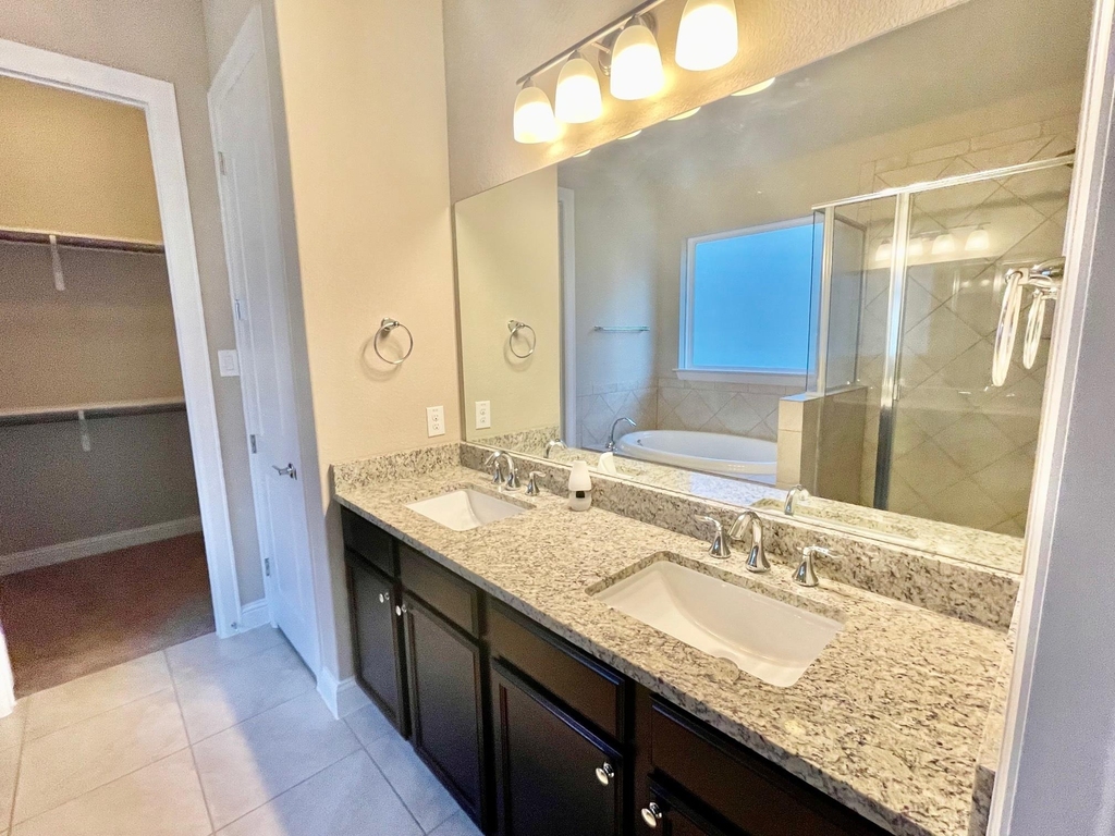 21406 Greylag Dr - Photo 17