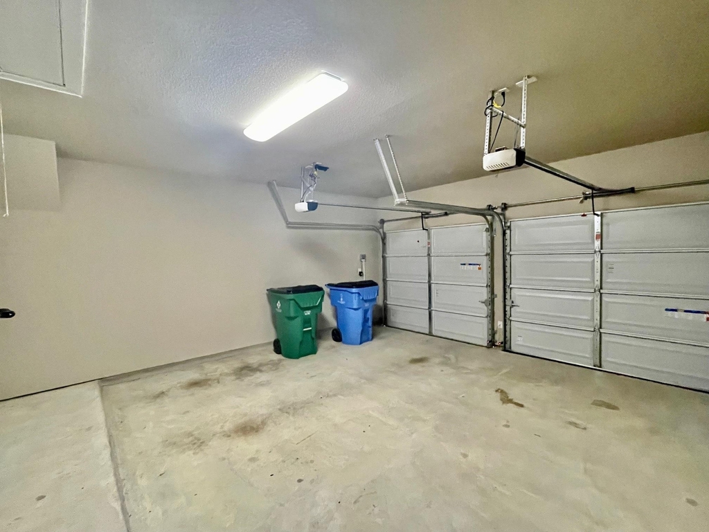 21406 Greylag Dr - Photo 24