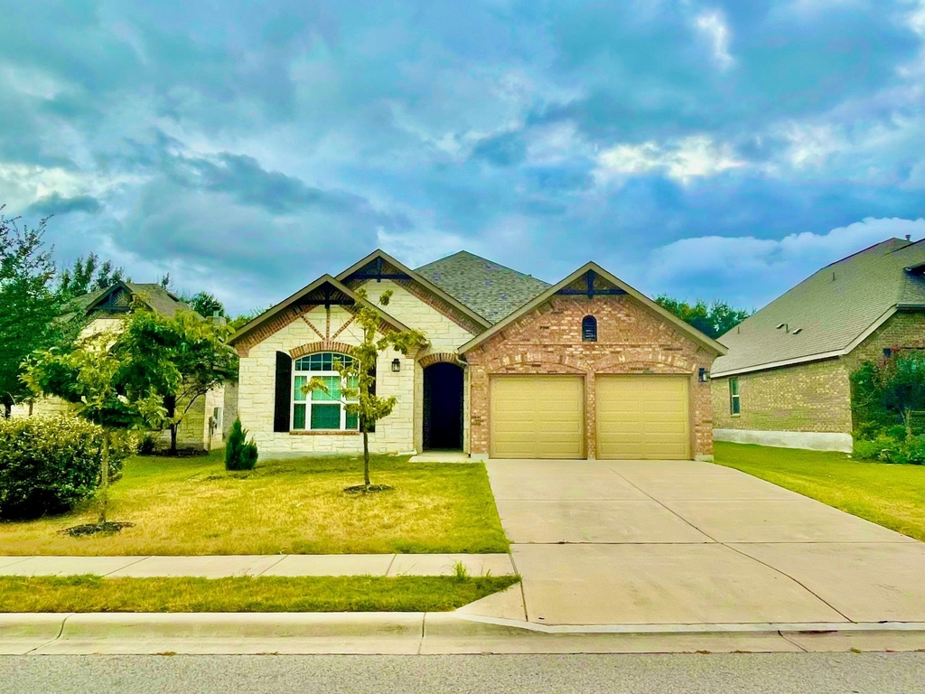 21406 Greylag Dr - Photo 0