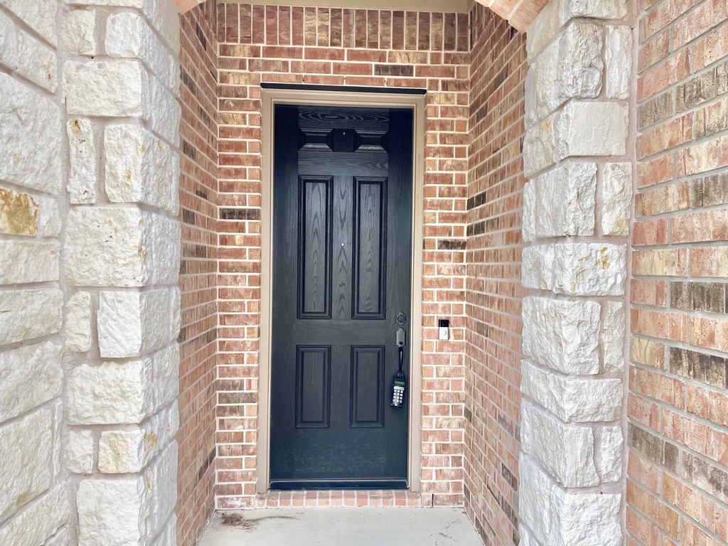 21406 Greylag Dr - Photo 1