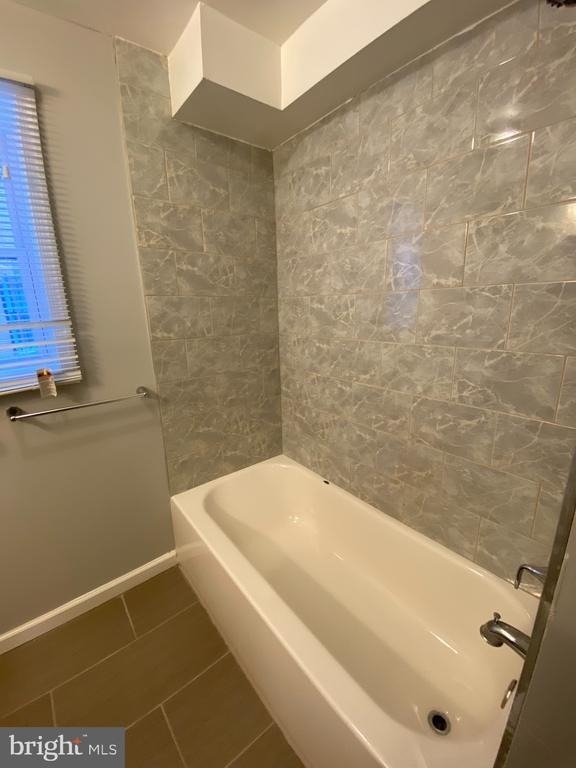 1216 Savannah Place Se - Photo 8