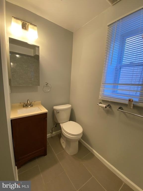 1216 Savannah Place Se - Photo 9