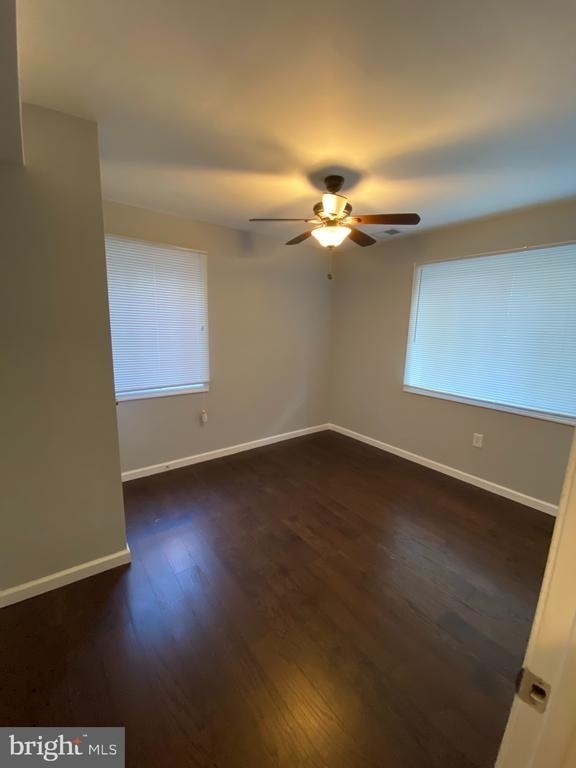1216 Savannah Place Se - Photo 1