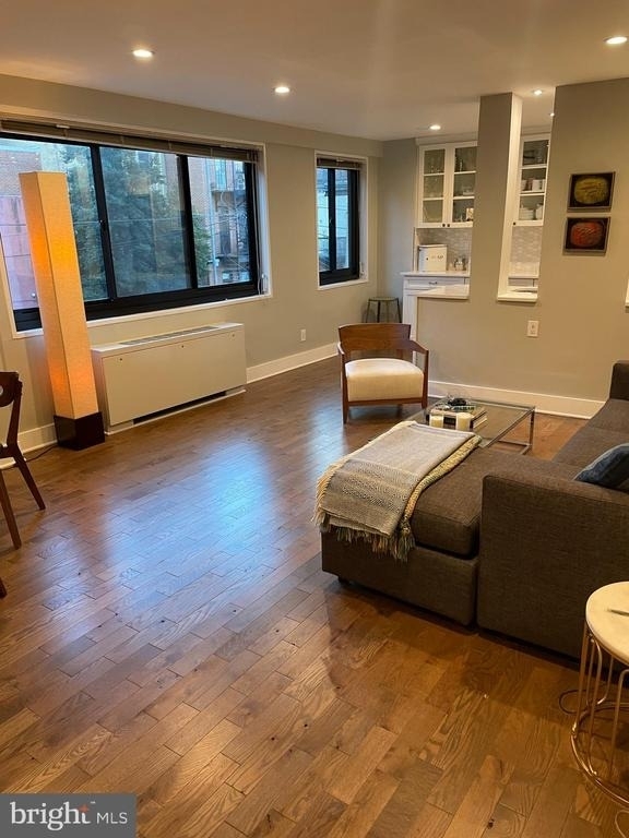 1601 18th Street Nw - Photo 7