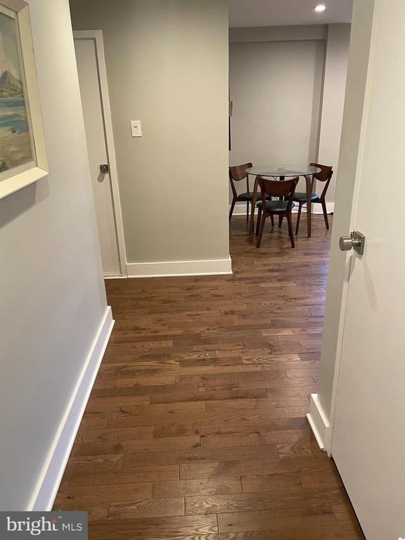 1601 18th Street Nw - Photo 4