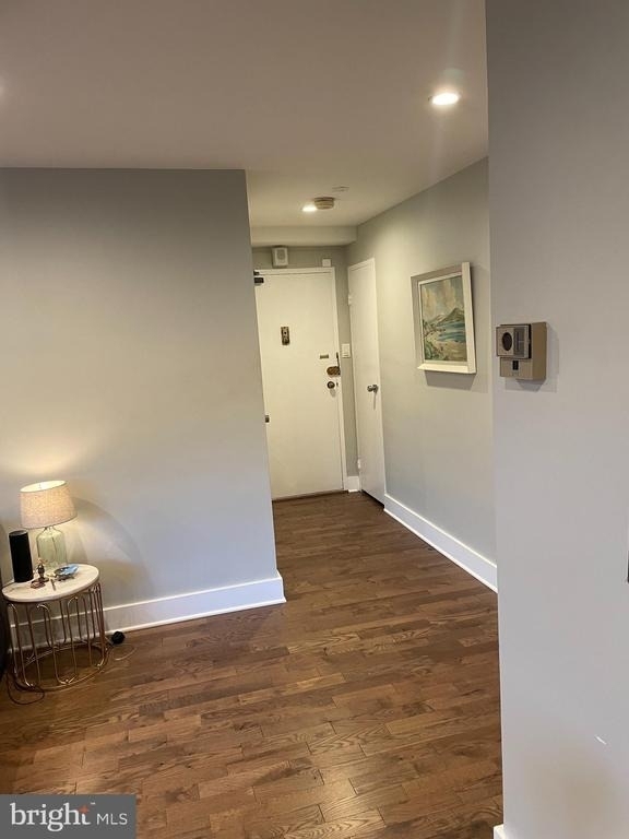 1601 18th Street Nw - Photo 11