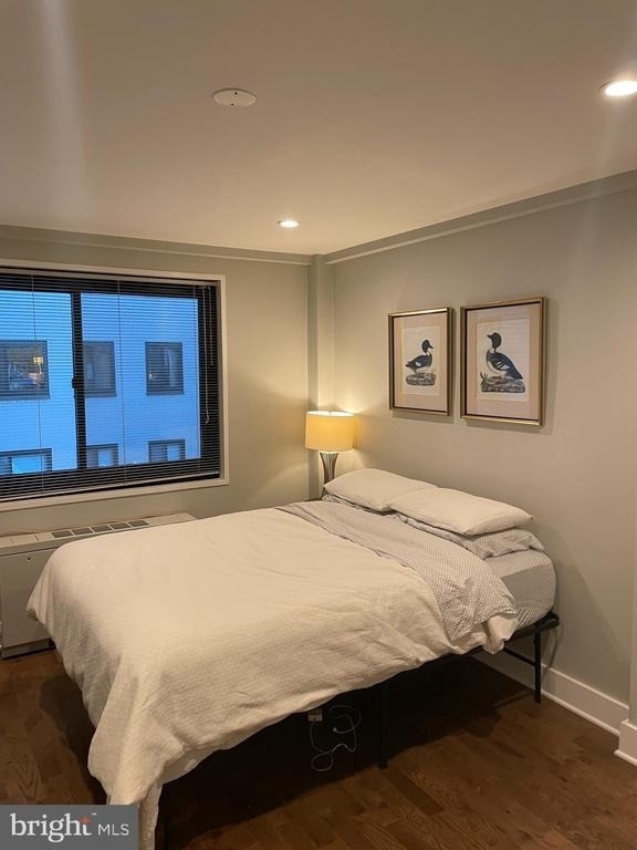 1601 18th Street Nw - Photo 12