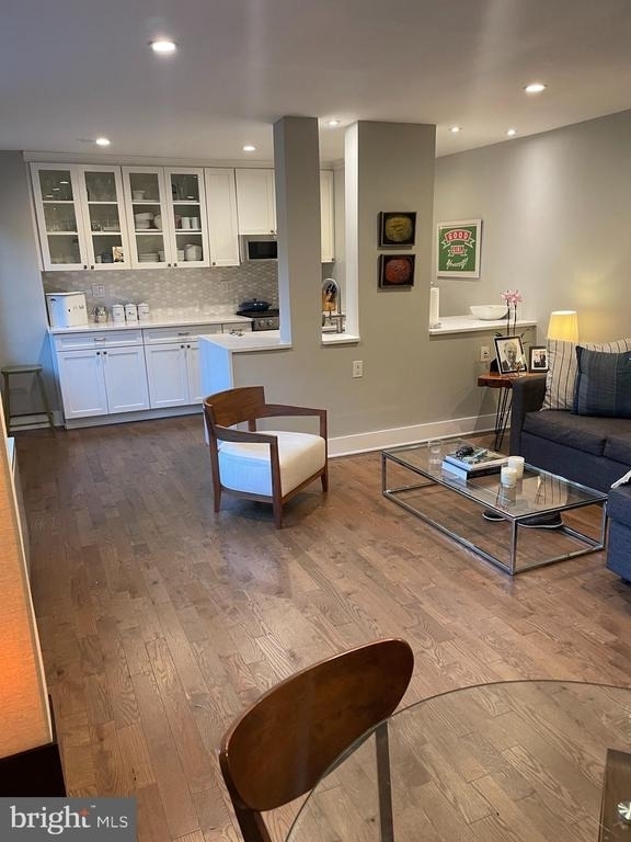 1601 18th Street Nw - Photo 10