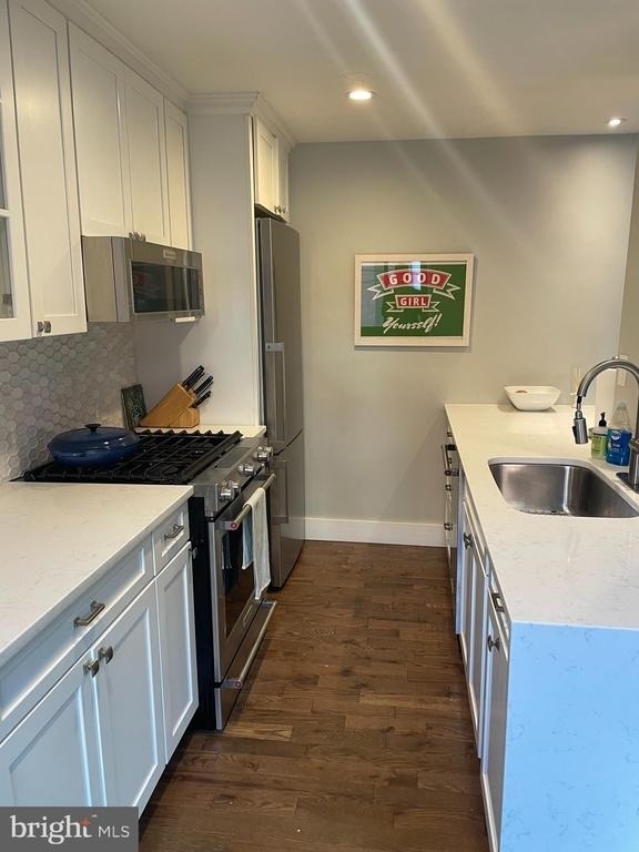 1601 18th Street Nw - Photo 2
