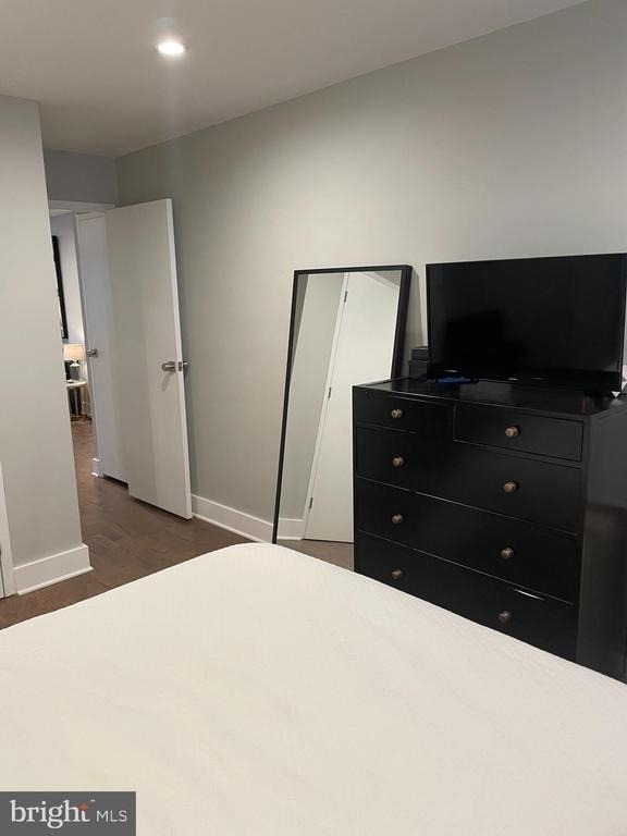 1601 18th Street Nw - Photo 13