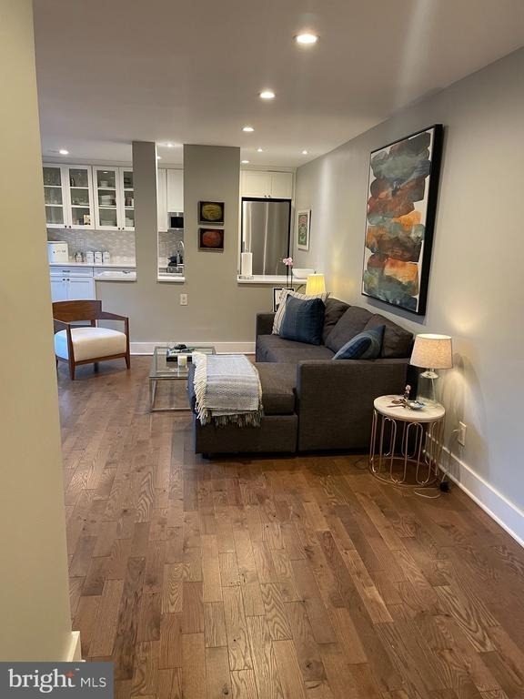 1601 18th Street Nw - Photo 9