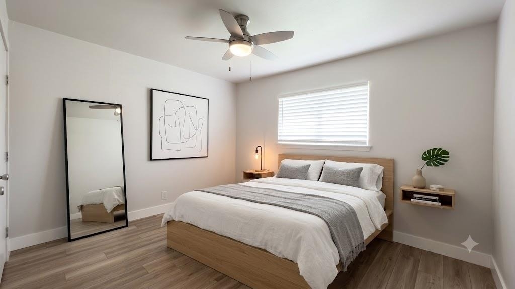11208 Renel Dr - Photo 5