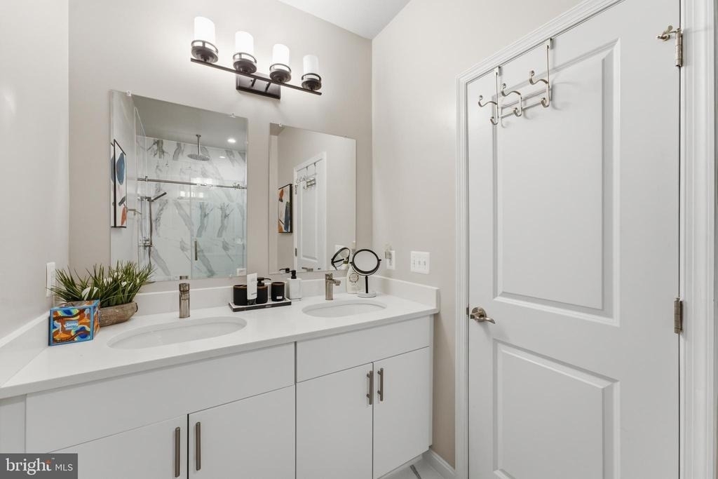 1433 Howard Road Se - Photo 24