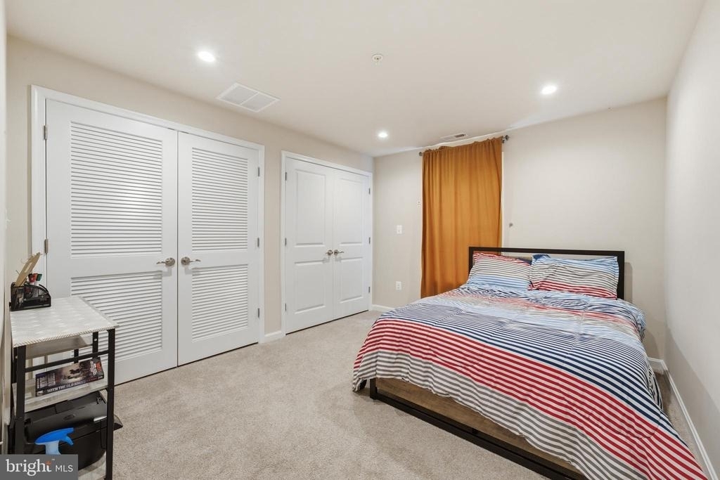 1433 Howard Road Se - Photo 37