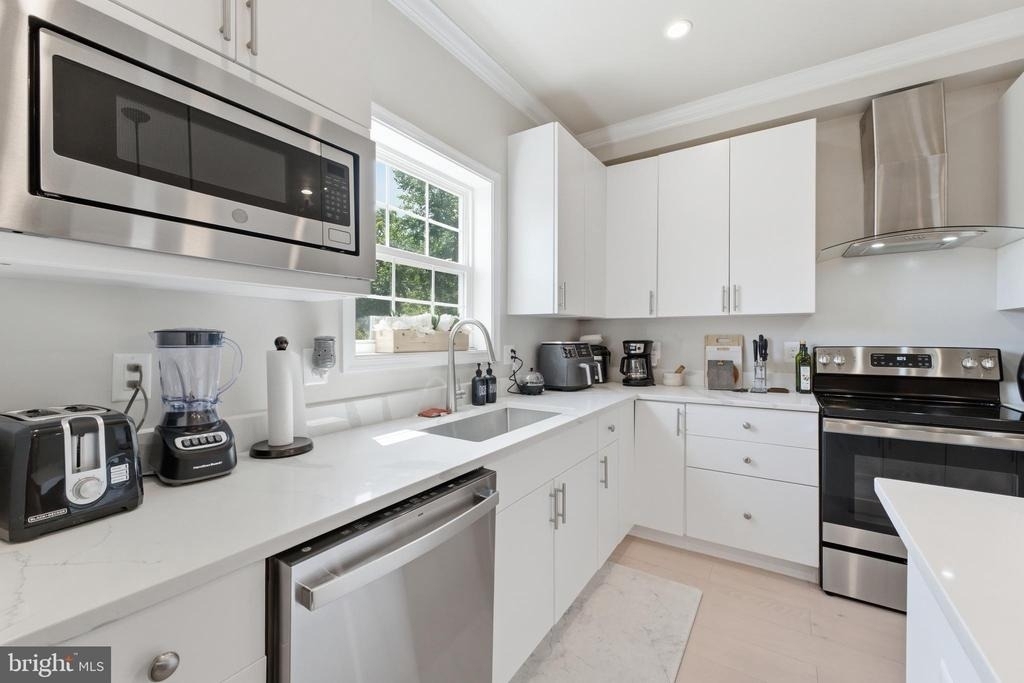 1433 Howard Road Se - Photo 12