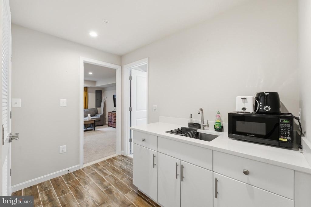 1433 Howard Road Se - Photo 39