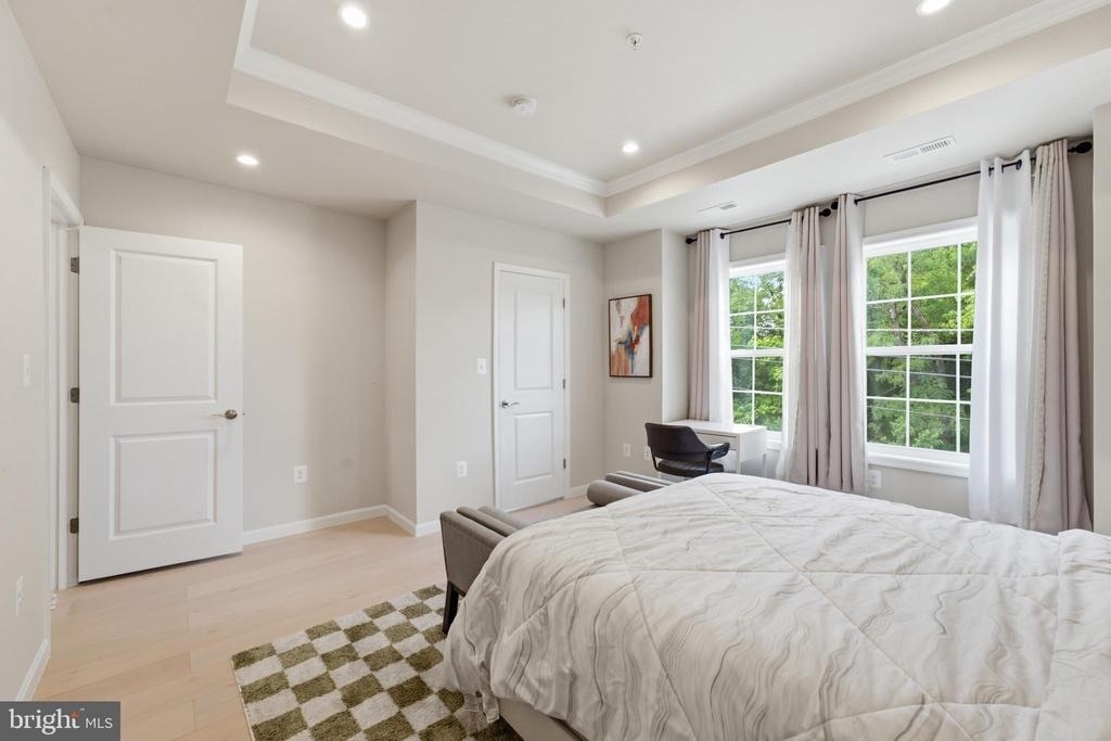 1433 Howard Road Se - Photo 20