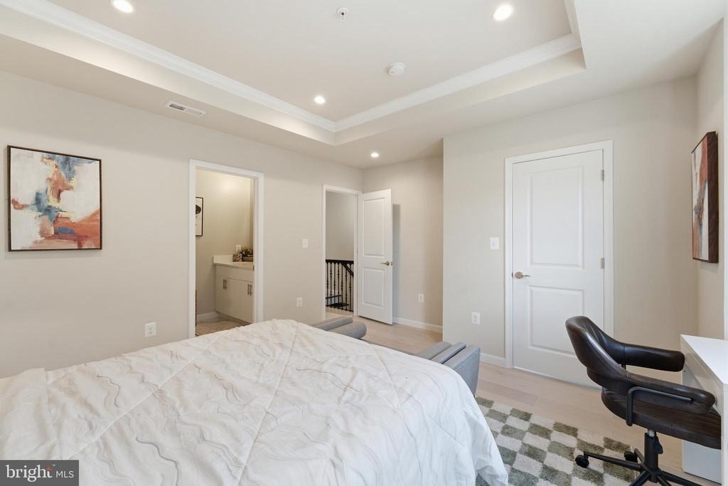 1433 Howard Road Se - Photo 21