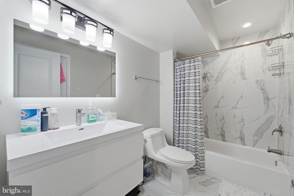 1433 Howard Road Se - Photo 41