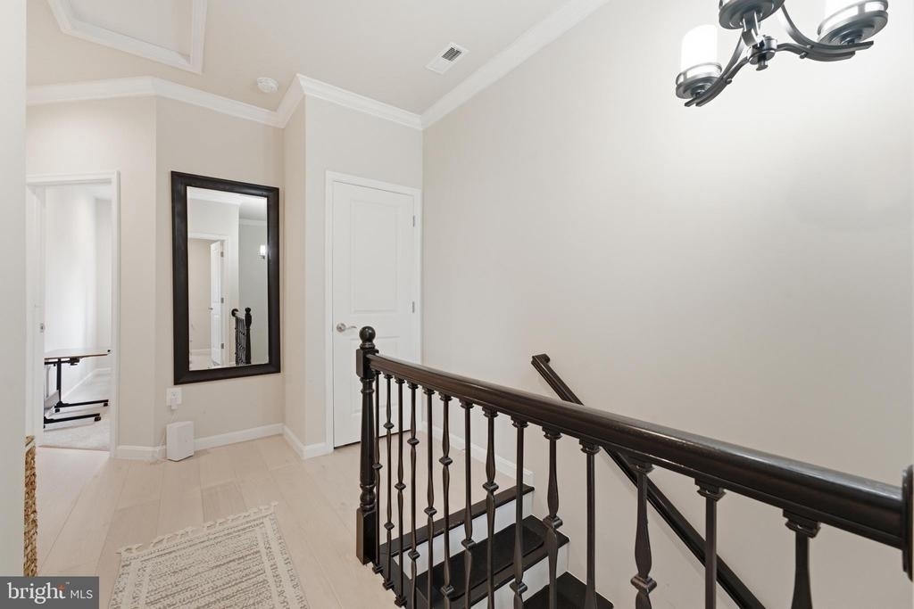 1433 Howard Road Se - Photo 31