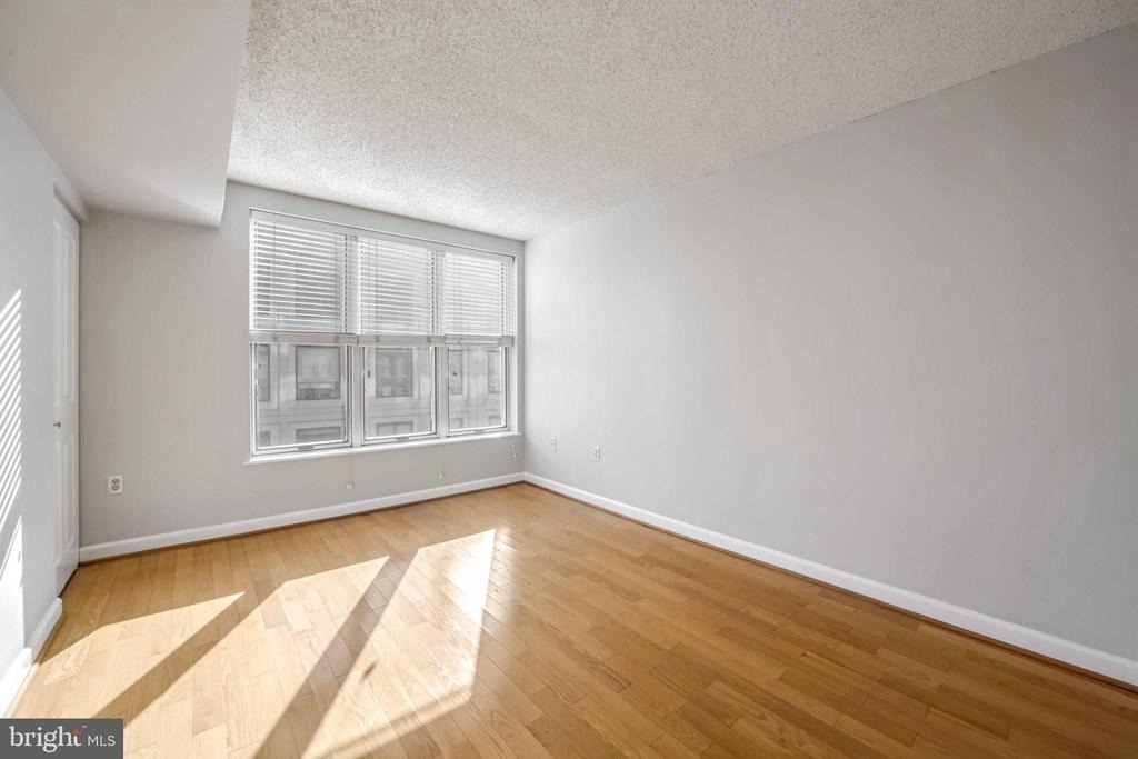 601 Pennsylvania Avenue Nw - Photo 10