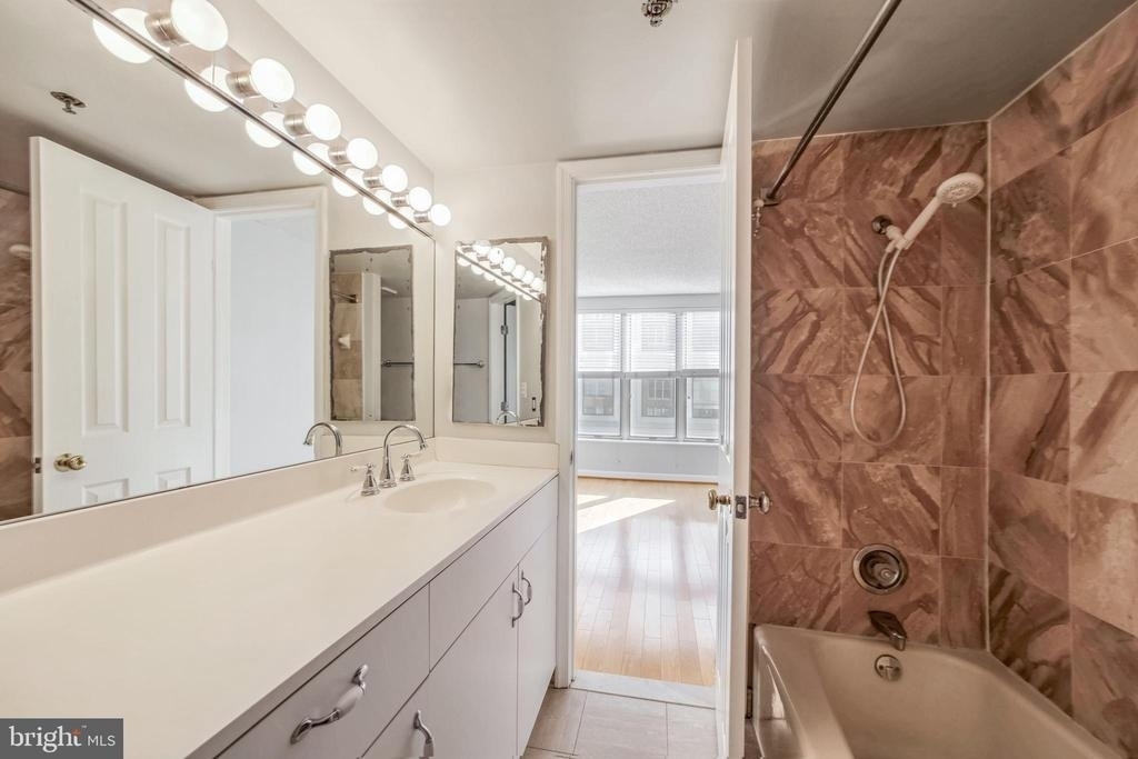 601 Pennsylvania Avenue Nw - Photo 11