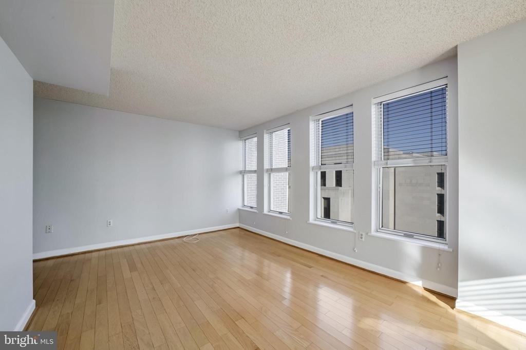 601 Pennsylvania Avenue Nw - Photo 3