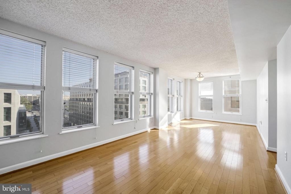 601 Pennsylvania Avenue Nw - Photo 5