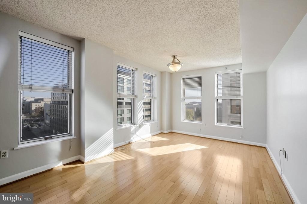 601 Pennsylvania Avenue Nw - Photo 4