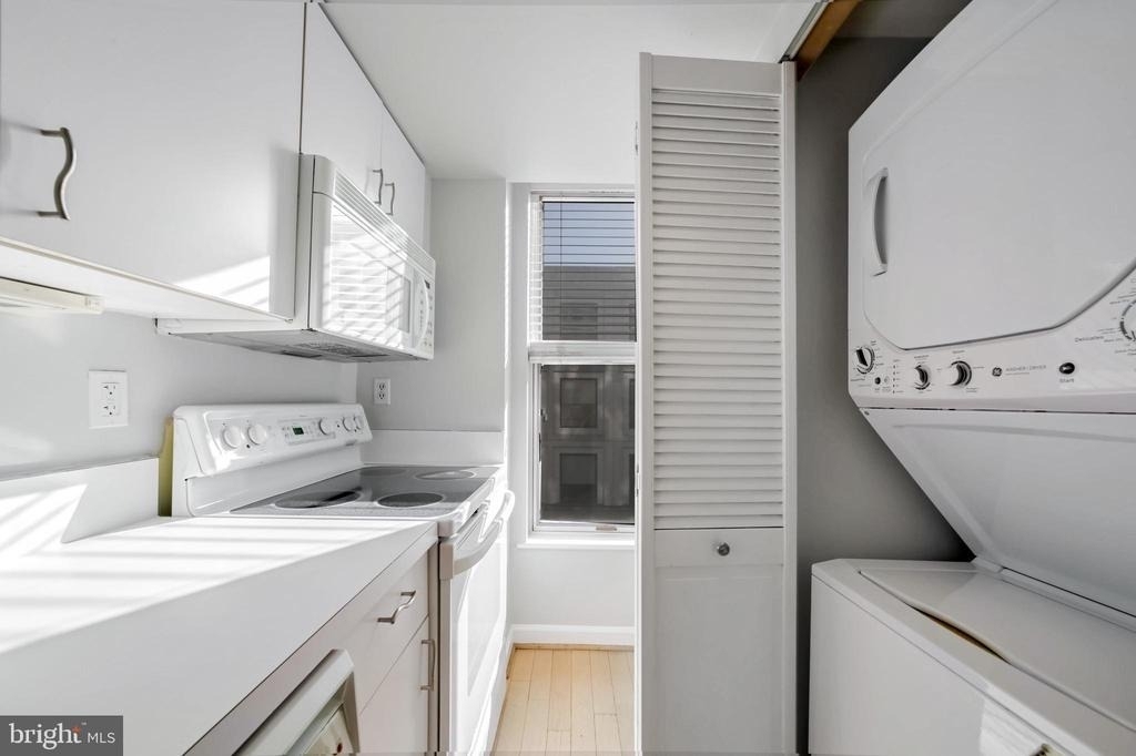 601 Pennsylvania Avenue Nw - Photo 13