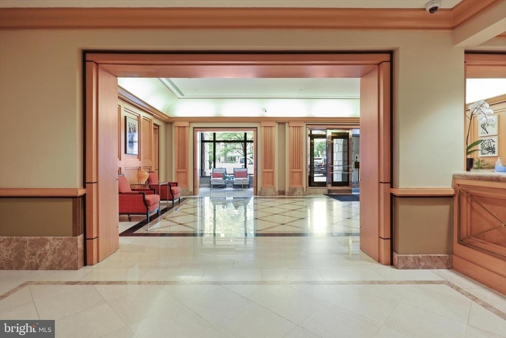 601 Pennsylvania Avenue Nw - Photo 22