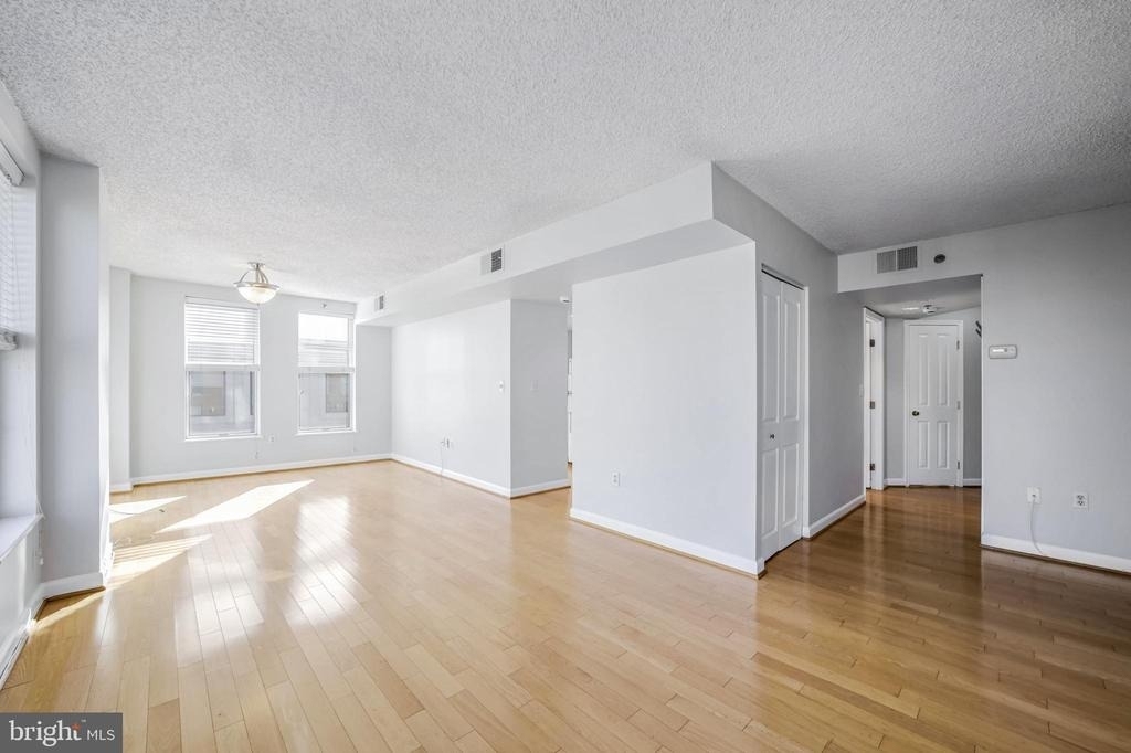 601 Pennsylvania Avenue Nw - Photo 6