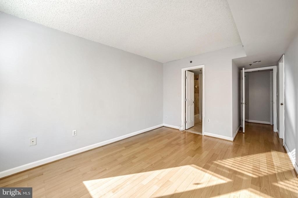 601 Pennsylvania Avenue Nw - Photo 9