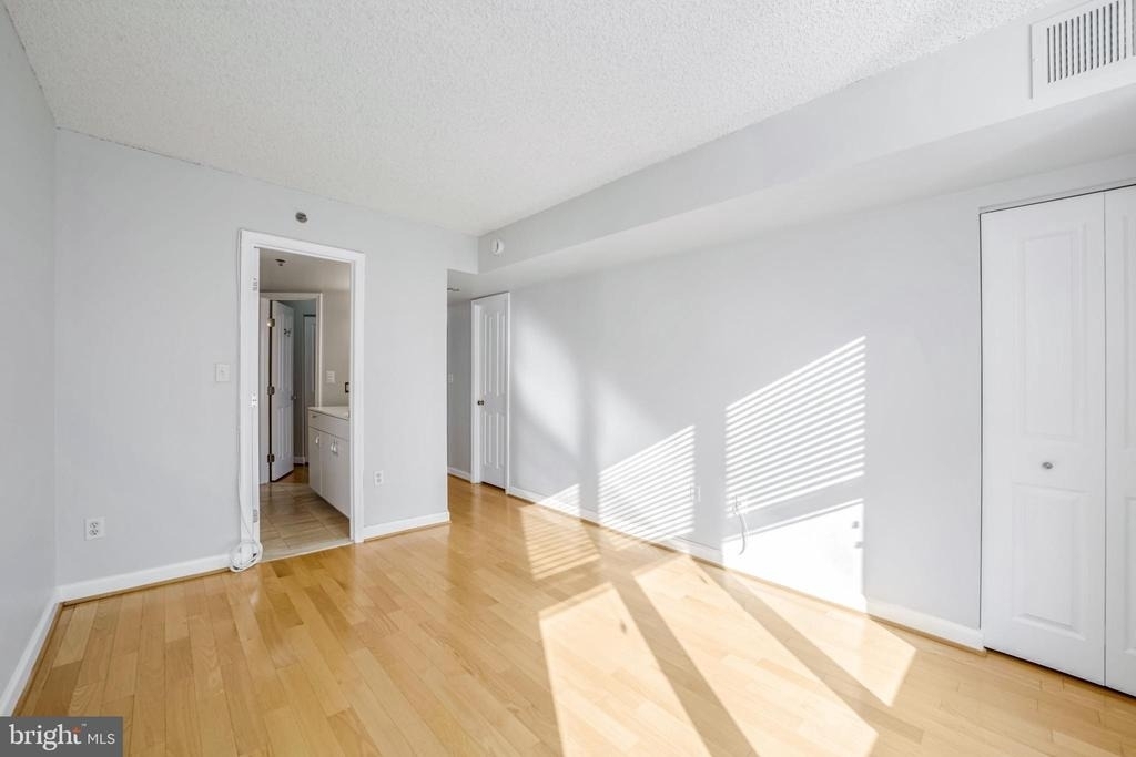601 Pennsylvania Avenue Nw - Photo 8