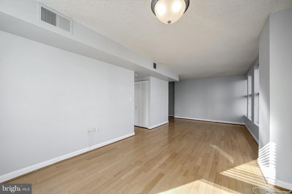 601 Pennsylvania Avenue Nw - Photo 2