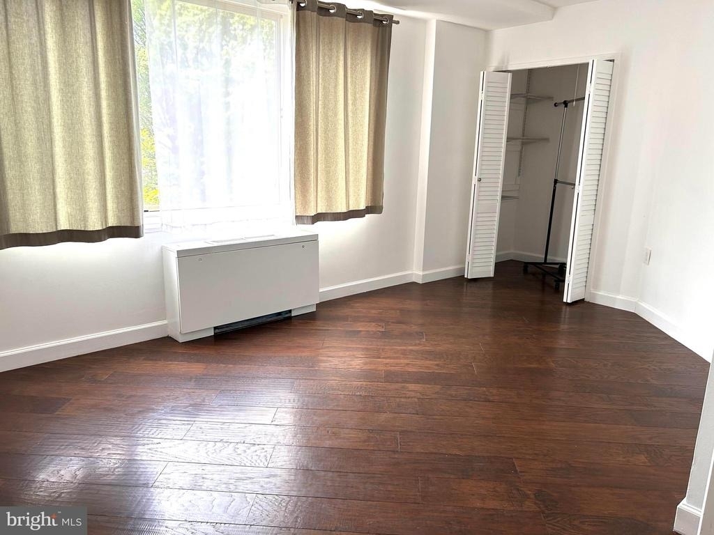 4000 Tunlaw Road Nw - Photo 10