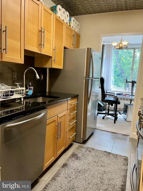 4000 Tunlaw Road Nw - Photo 9