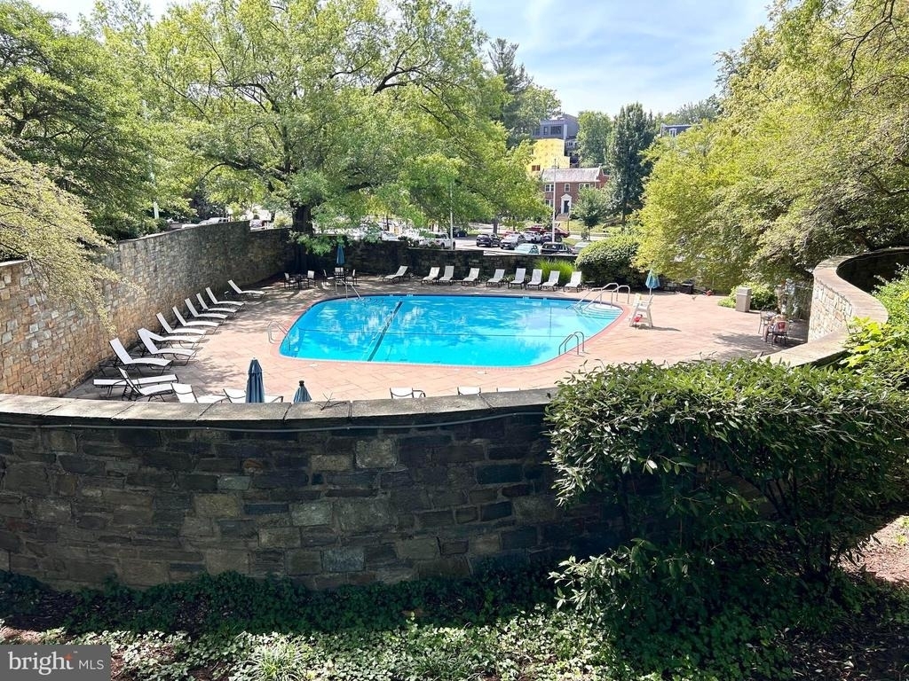 4000 Tunlaw Road Nw - Photo 23