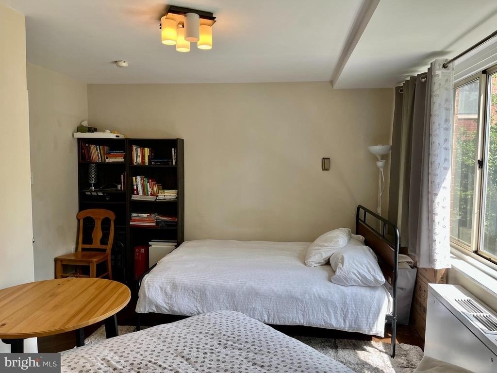 4000 Tunlaw Road Nw - Photo 12