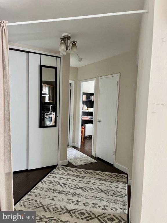 4000 Tunlaw Road Nw - Photo 4