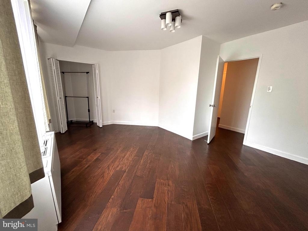 4000 Tunlaw Road Nw - Photo 13