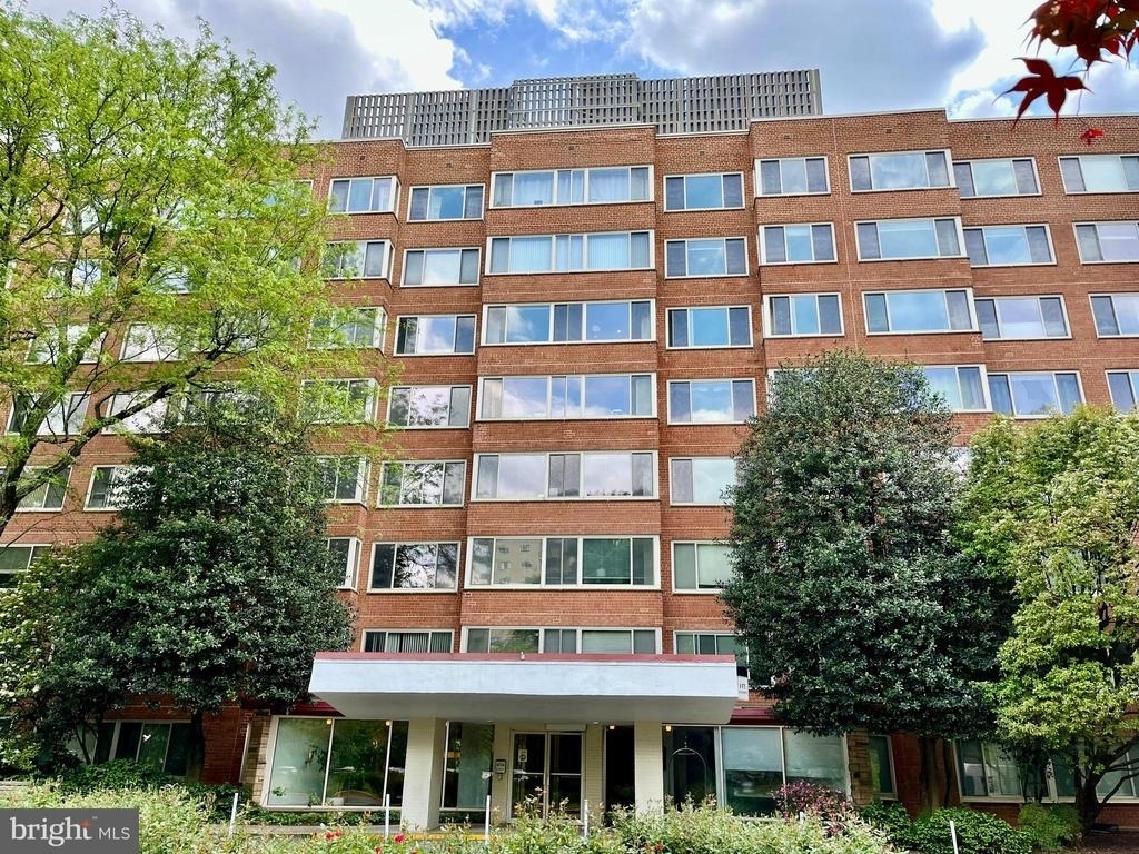 4000 Tunlaw Road Nw - Photo 16